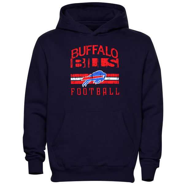 Men's Buffalo Bills Pregame Pullover Hoodie - Navy Blue,We sell and wholesale Men's Buffalo Bills Pregame Pullover Hoodie - Navy Blue on line form chian!